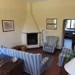 Fattoria Di Migliarino * Migliarino Pisano