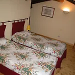 Fattoria Di Migliarino