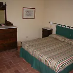 Fattoria Di Migliarino