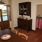 Fattoria Di Migliarino Gospodarstwo agroturystyczne Migliarino Pisano
