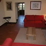 Fattoria Di Migliarino Gospodarstwo agroturystyczne *