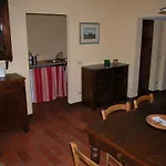 Fattoria Di Migliarino Gospodarstwo agroturystyczne *