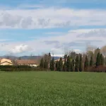 Fattoria Di Migliarino Gospodarstwo agroturystyczne *