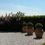 Gospodarstwo agroturystyczne Fattoria Di Migliarino *