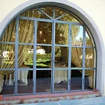 Fattoria Di Migliarino * Migliarino Pisano