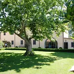 Fattoria Di Migliarino Gospodarstwo agroturystyczne