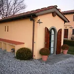 Fattoria Di Migliarino