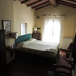 Fattoria Di Migliarino Gospodarstwo agroturystyczne Migliarino Pisano