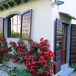 Fattoria Di Migliarino Migliarino Pisano