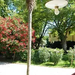 Fattoria Di Migliarino *