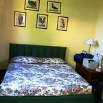Fattoria Di Migliarino