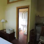 Fattoria Di Migliarino Gospodarstwo agroturystyczne