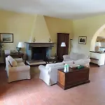 Fattoria Di Migliarino Gospodarstwo agroturystyczne