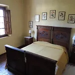 Fattoria Di Migliarino Gospodarstwo agroturystyczne
