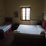 Gospodarstwo agroturystyczne Fattoria Di Migliarino *