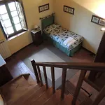 Fattoria Di Migliarino *