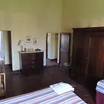 Fattoria Di Migliarino *