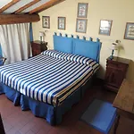 Fattoria Di Migliarino Gospodarstwo agroturystyczne