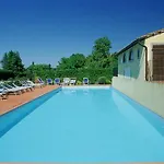Fattoria Di Migliarino *