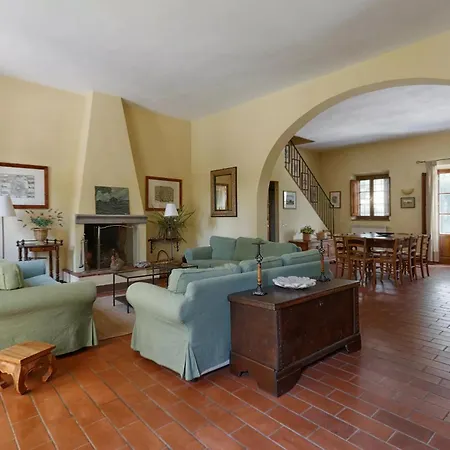 Fattoria Di Migliarino Gospodarstwo agroturystyczne Migliarino Pisano