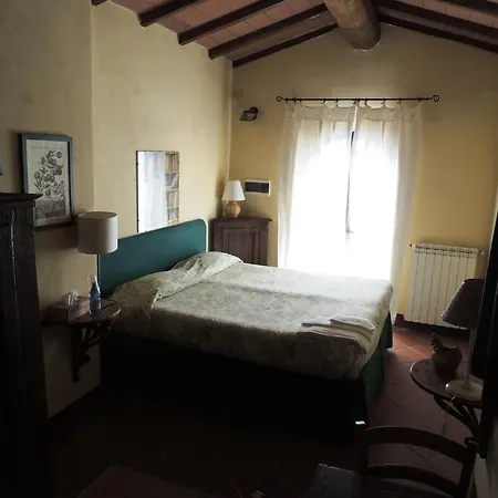 Fattoria Di Migliarino Gospodarstwo agroturystyczne Migliarino Pisano